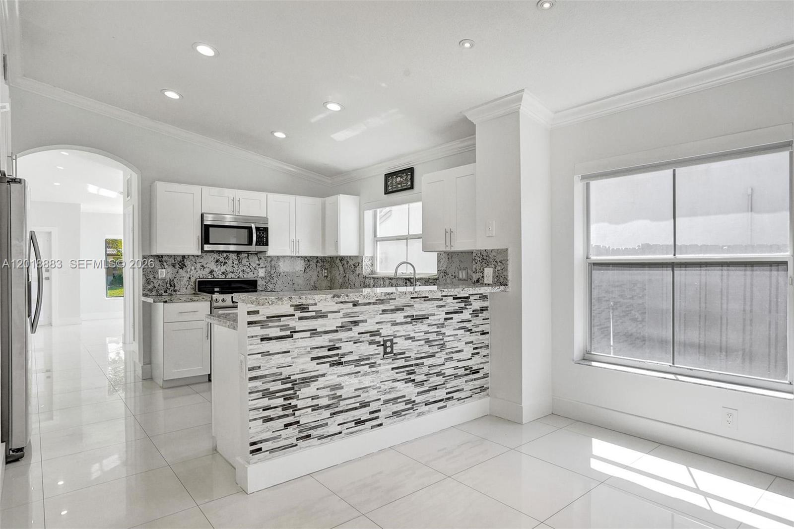 CHAPEL TRAIL II - Residential