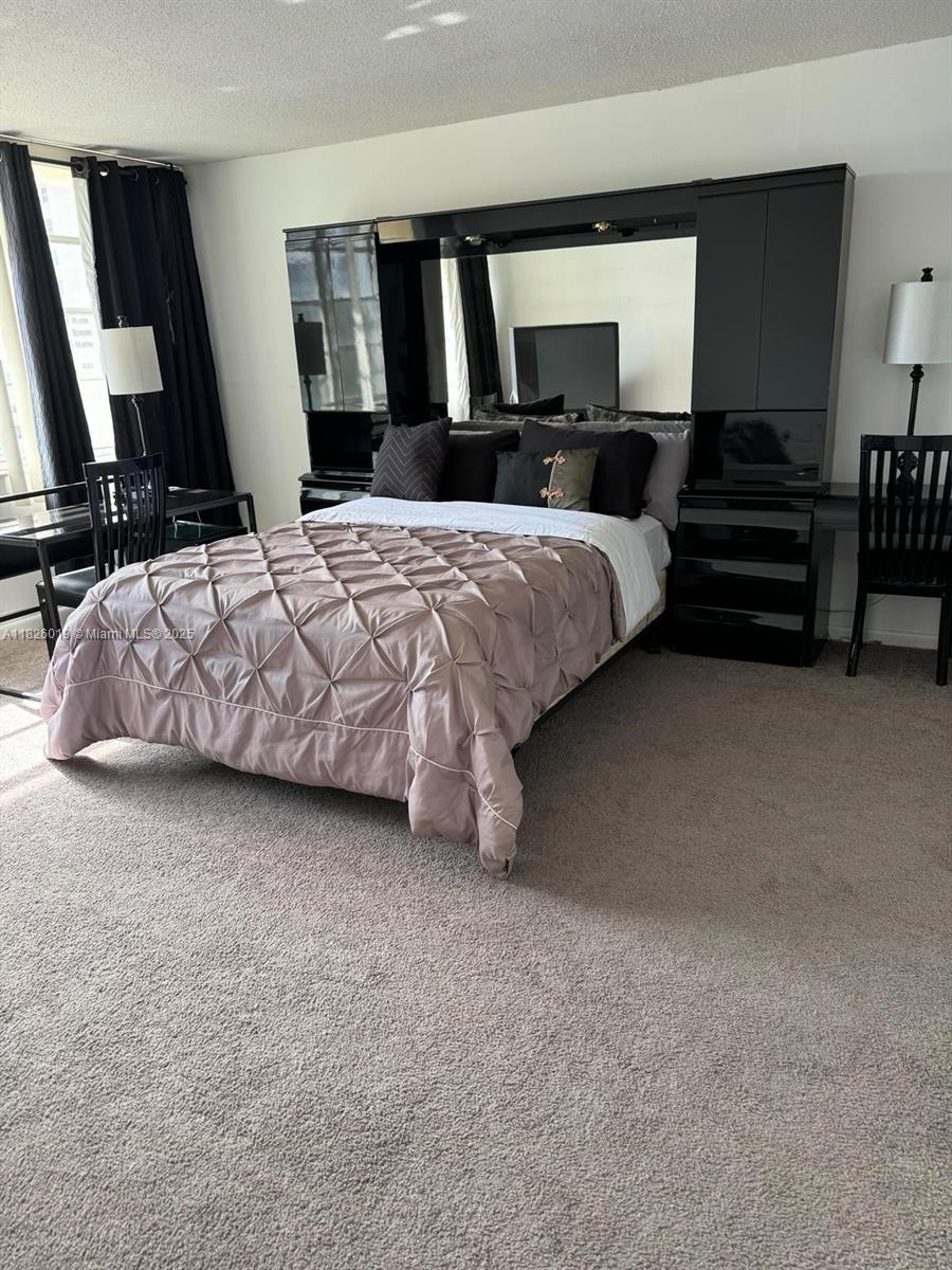1825 S Ocean Dr 514