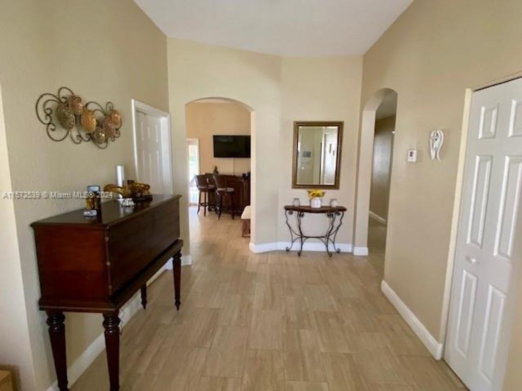 Photo of 3620 NW 71st St, Coconut Creek, FL 33073 (MLS # A11572539)