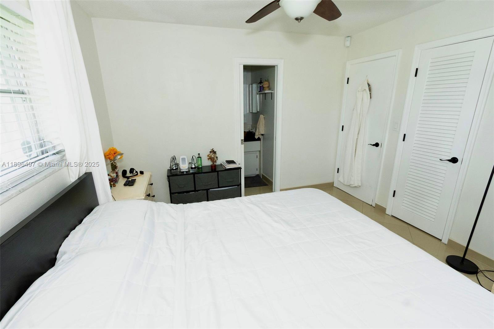 MAINLANDS OF TAMARAC LAKE - Residential