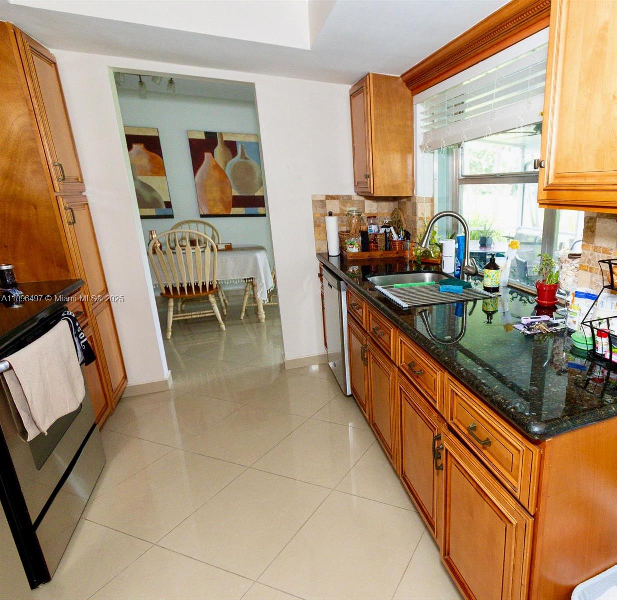 MAINLANDS OF TAMARAC LAKE - Residential