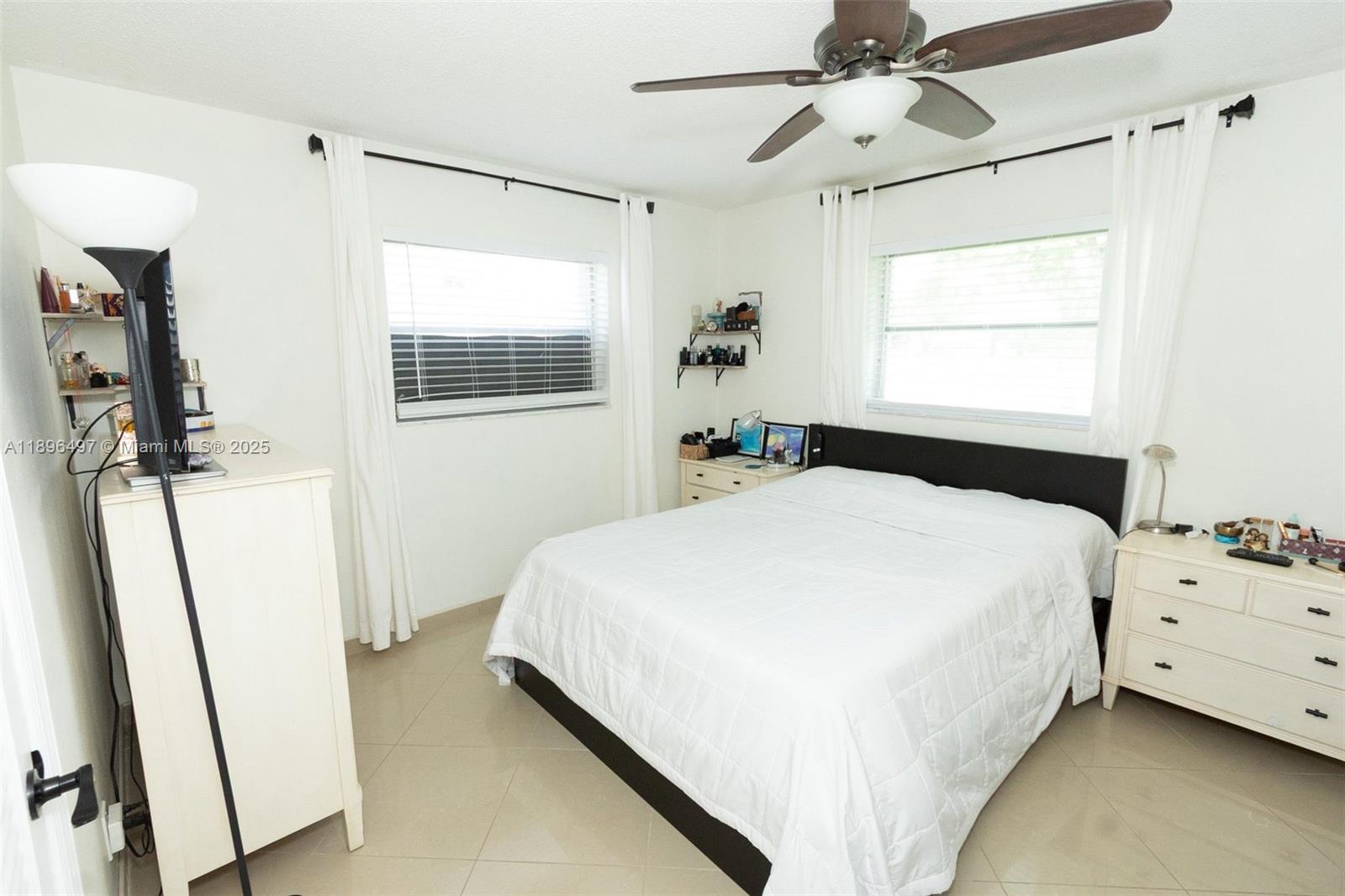 MAINLANDS OF TAMARAC LAKE - Residential