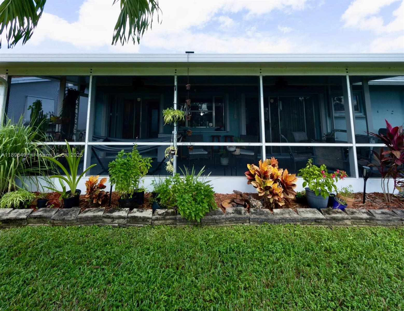 MAINLANDS OF TAMARAC LAKE - Residential