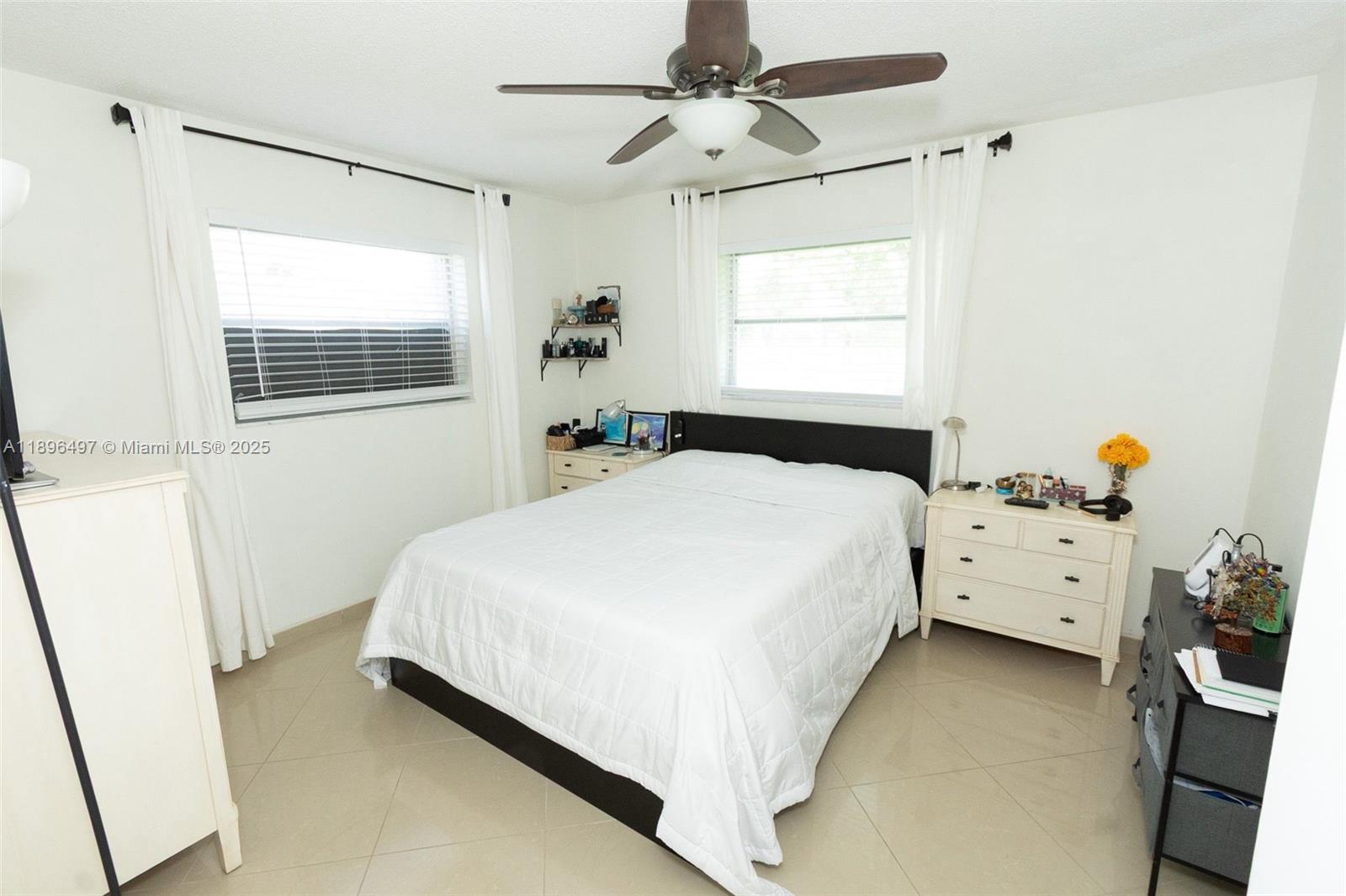 MAINLANDS OF TAMARAC LAKE - Residential