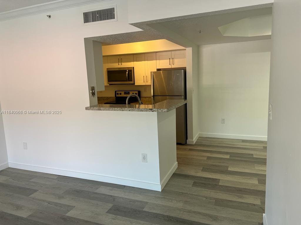 11700 SW 1st St 3205