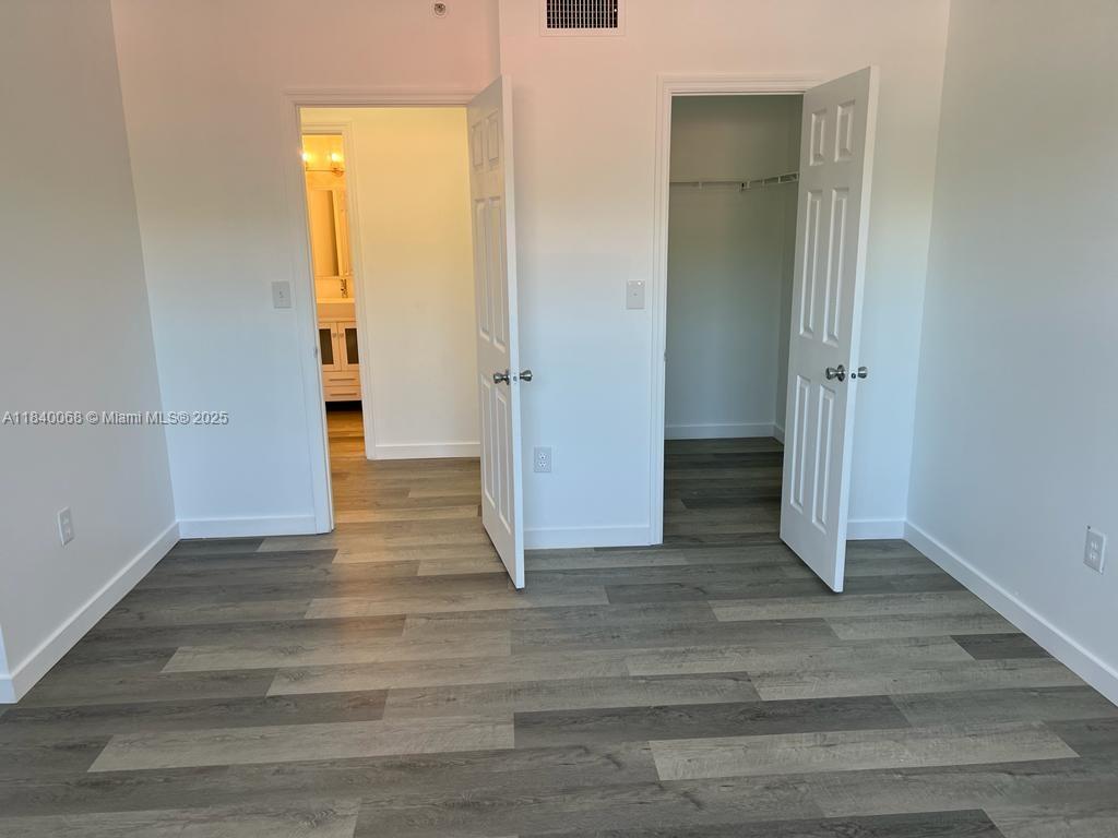 11700 SW 1st St 3205