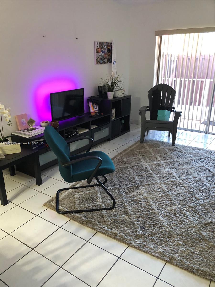 View photos, virtual tours, details... 9972 SW 88th St 1105