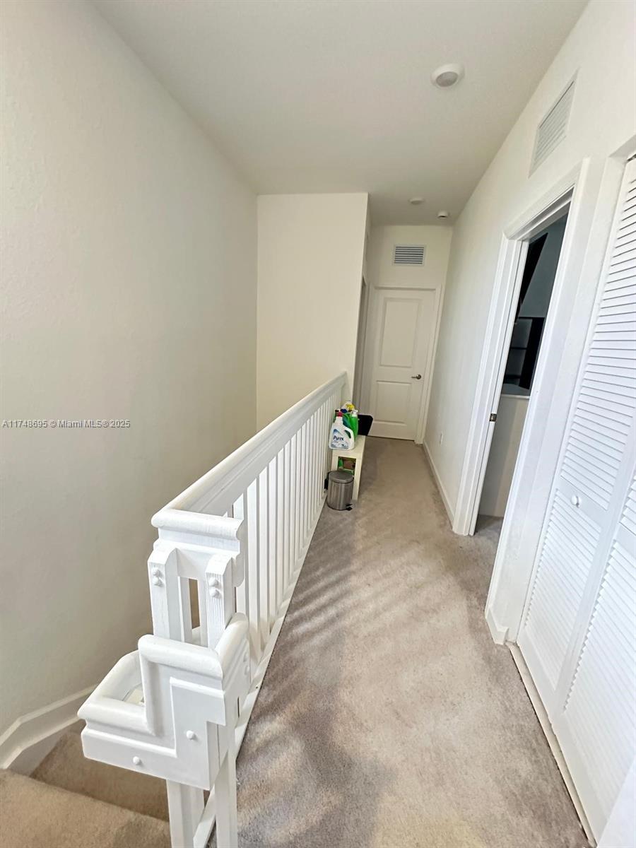 KENDALL ASSEMBLAGE SOUTH - Residential