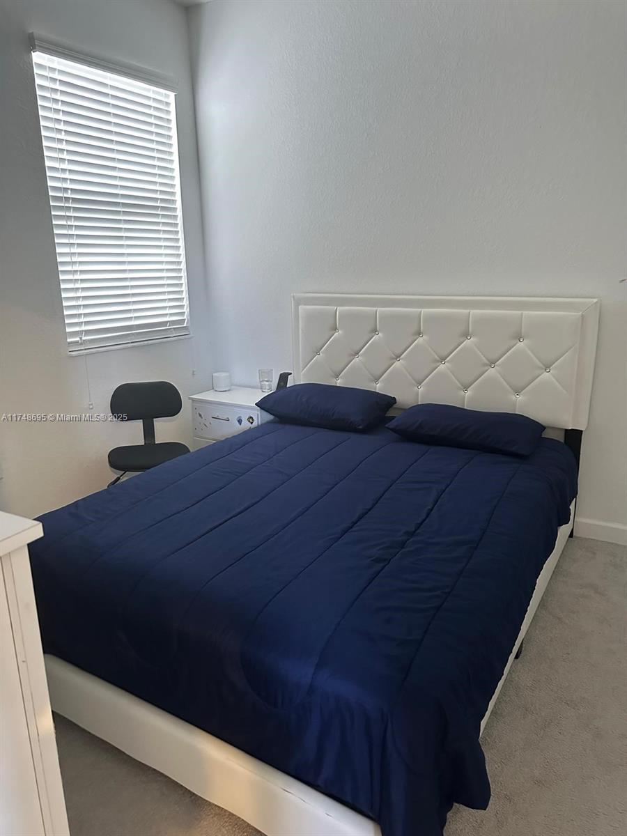 KENDALL ASSEMBLAGE SOUTH - Residential