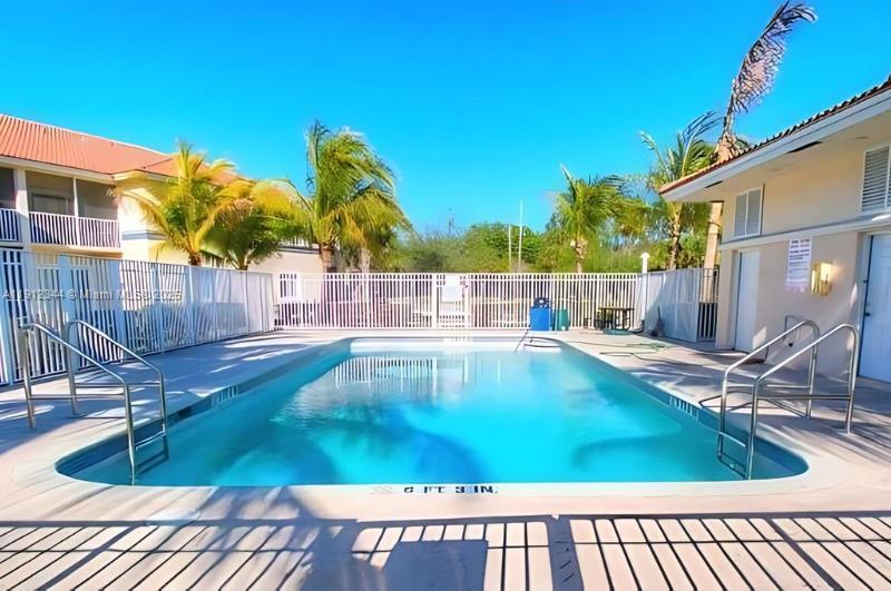 BELVEDERE ISLES CONDO - Residential