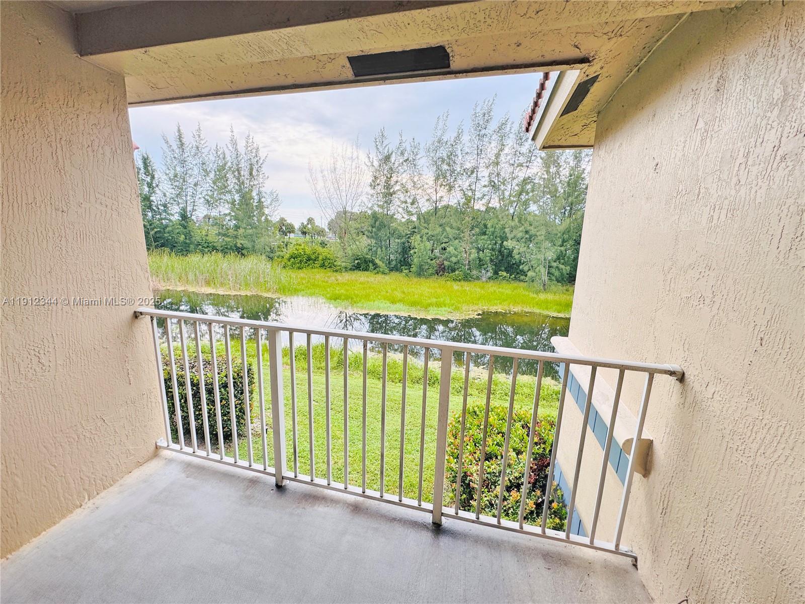 BELVEDERE ISLES CONDO - Residential