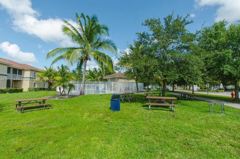 BELVEDERE ISLES CONDO - Residential