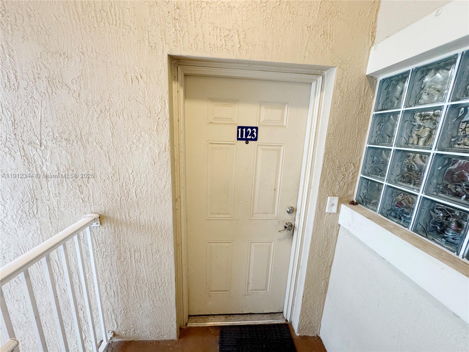 BELVEDERE ISLES CONDO - Residential