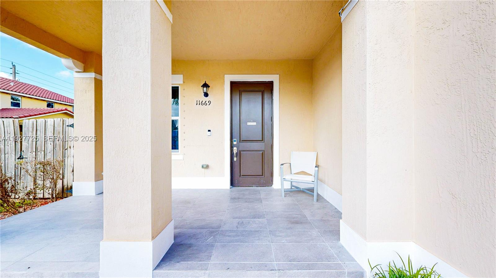 View photos, virtual tours, details... 11669 SW 247th St