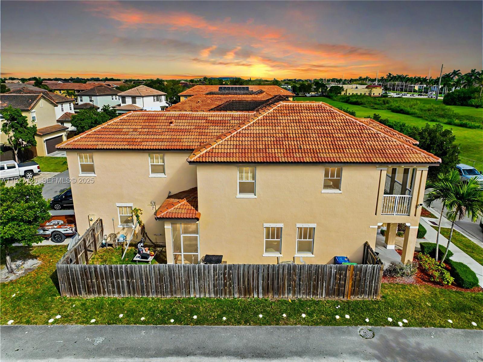 View photos, virtual tours, details... 11669 SW 247th St