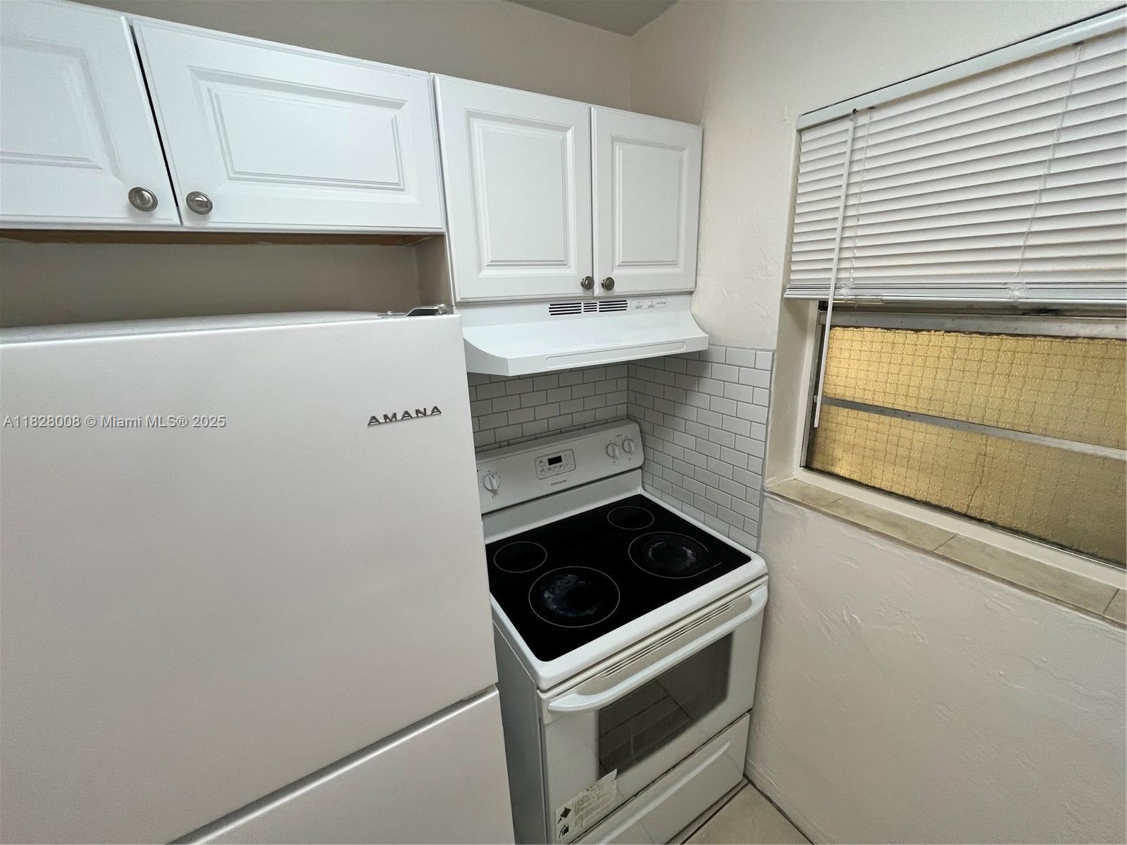 12905 Arch Creek Rd 8