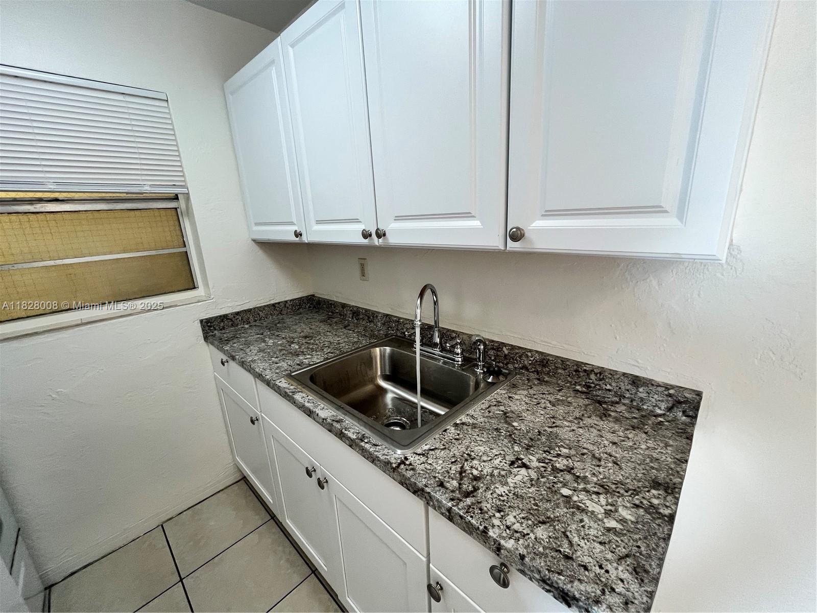 12905 Arch Creek Rd 8