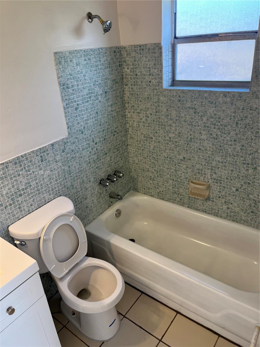 12905 Arch Creek Rd 8