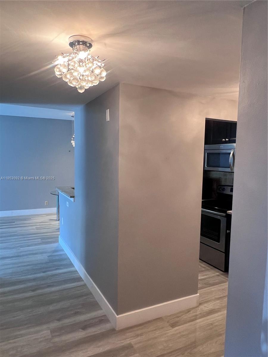 LADO DEL RIO CONDO - Residential