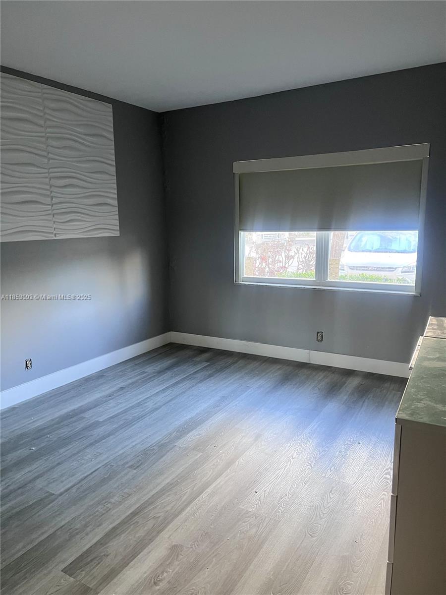 LADO DEL RIO CONDO - Residential