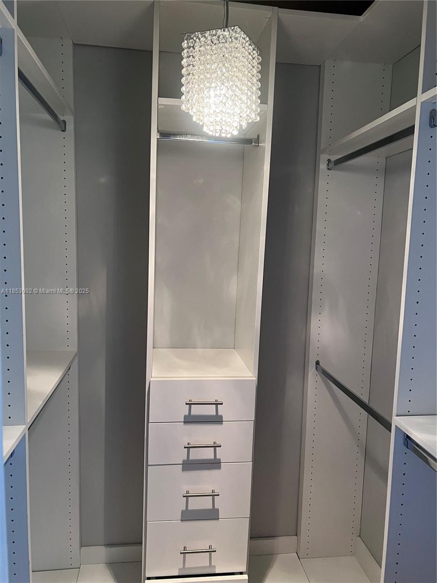 LADO DEL RIO CONDO - Residential