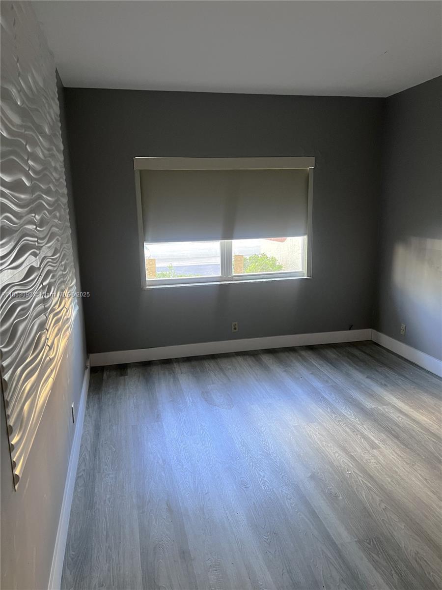 LADO DEL RIO CONDO - Residential