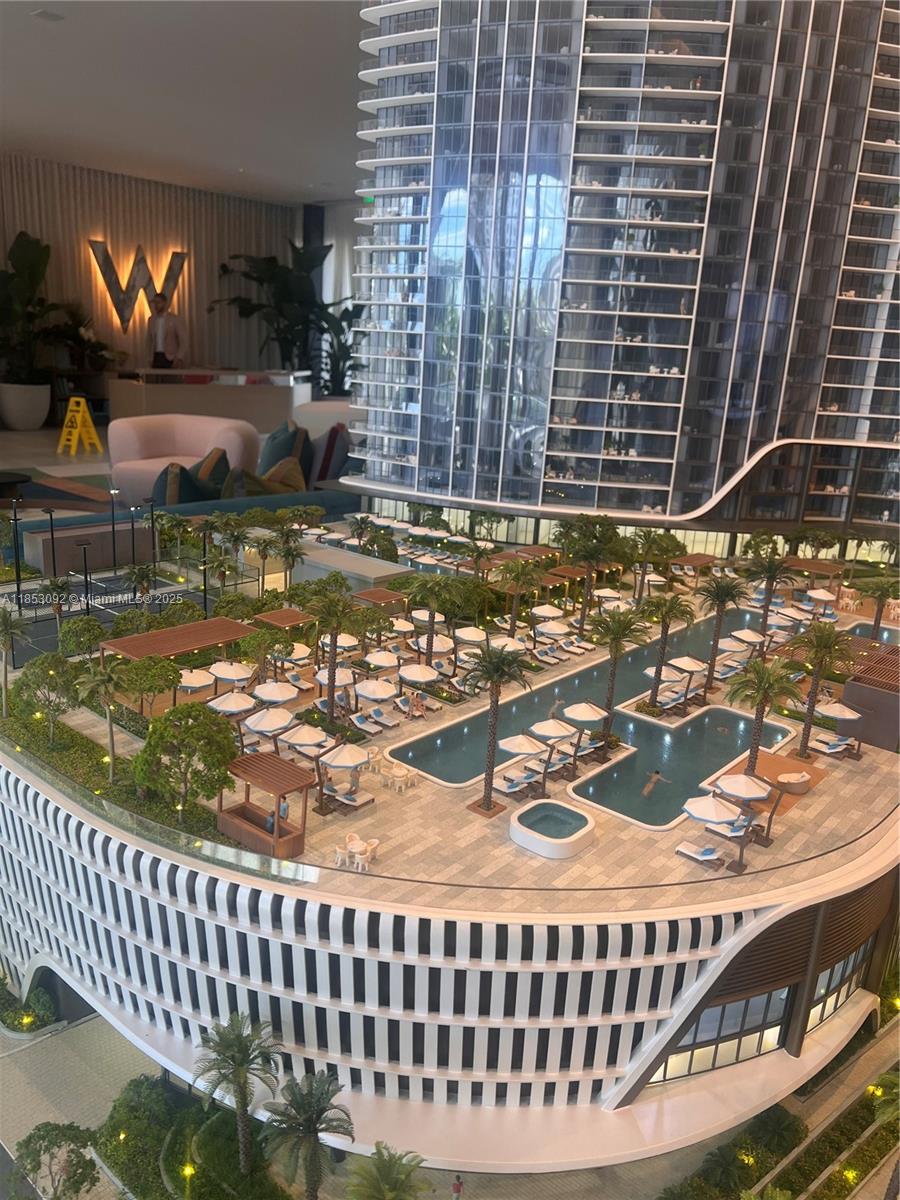 LADO DEL RIO CONDO - Residential