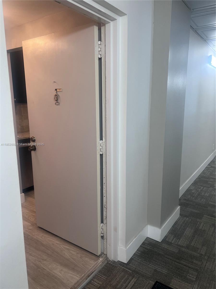 LADO DEL RIO CONDO - Residential