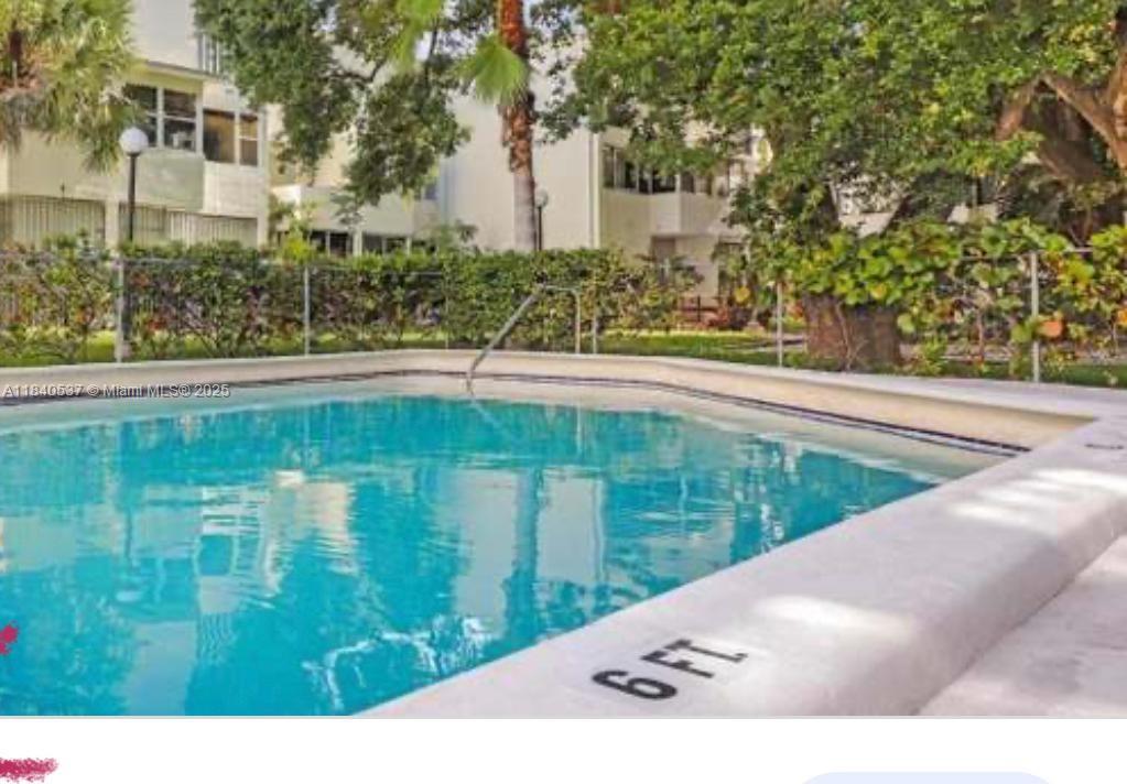 VILLAGE HOMES & CONDOS AT - Residential Lease