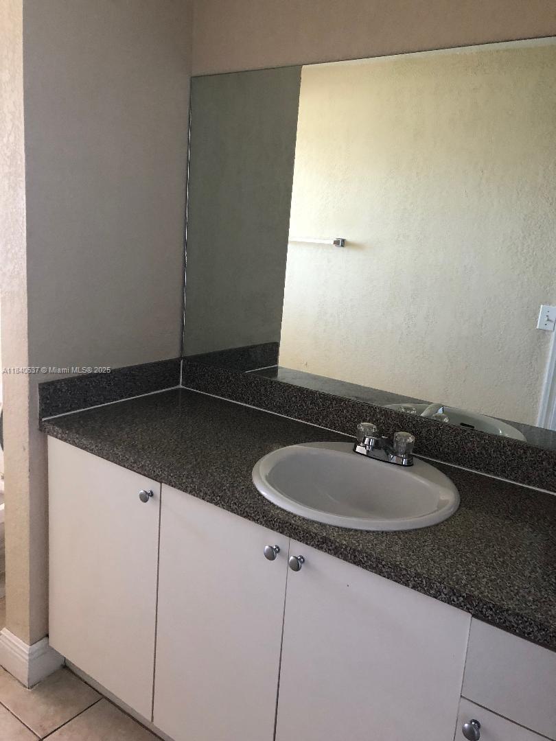 VILLAGE HOMES & CONDOS AT - Residential Lease