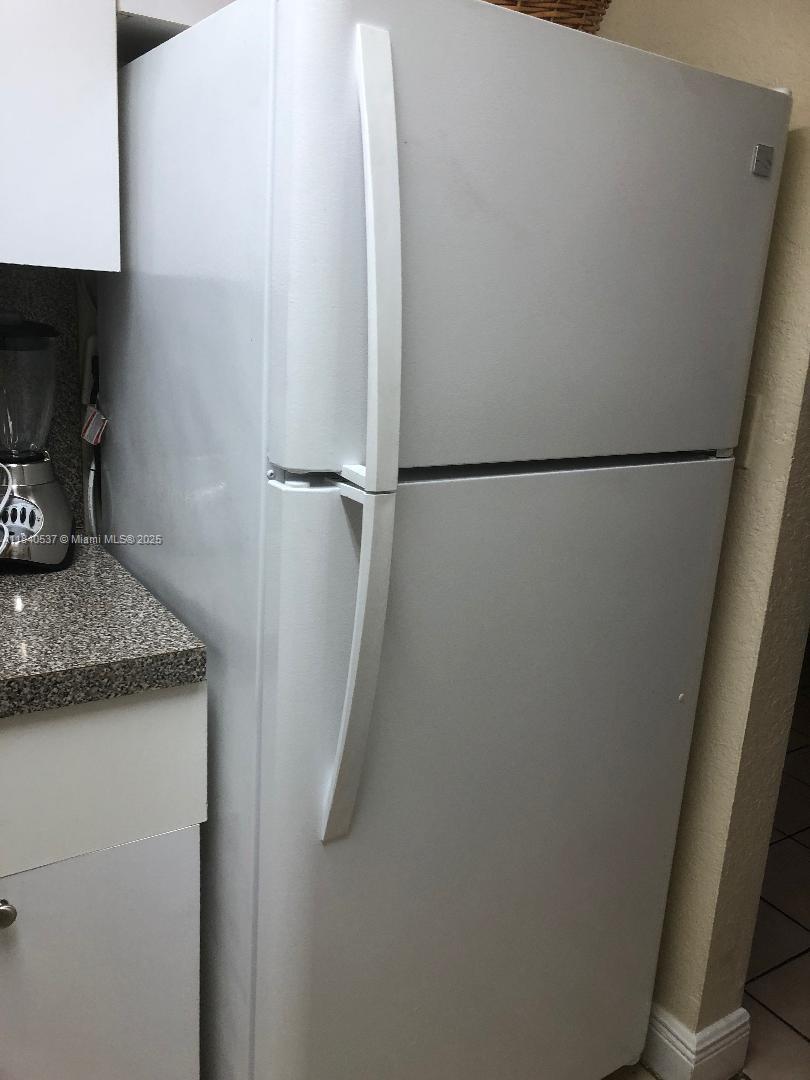 VILLAGE HOMES & CONDOS AT - Residential Lease