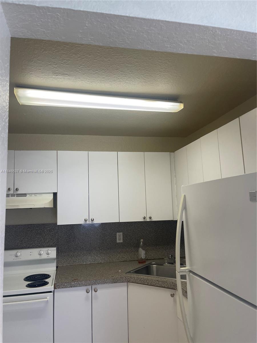 VILLAGE HOMES & CONDOS AT - Residential Lease