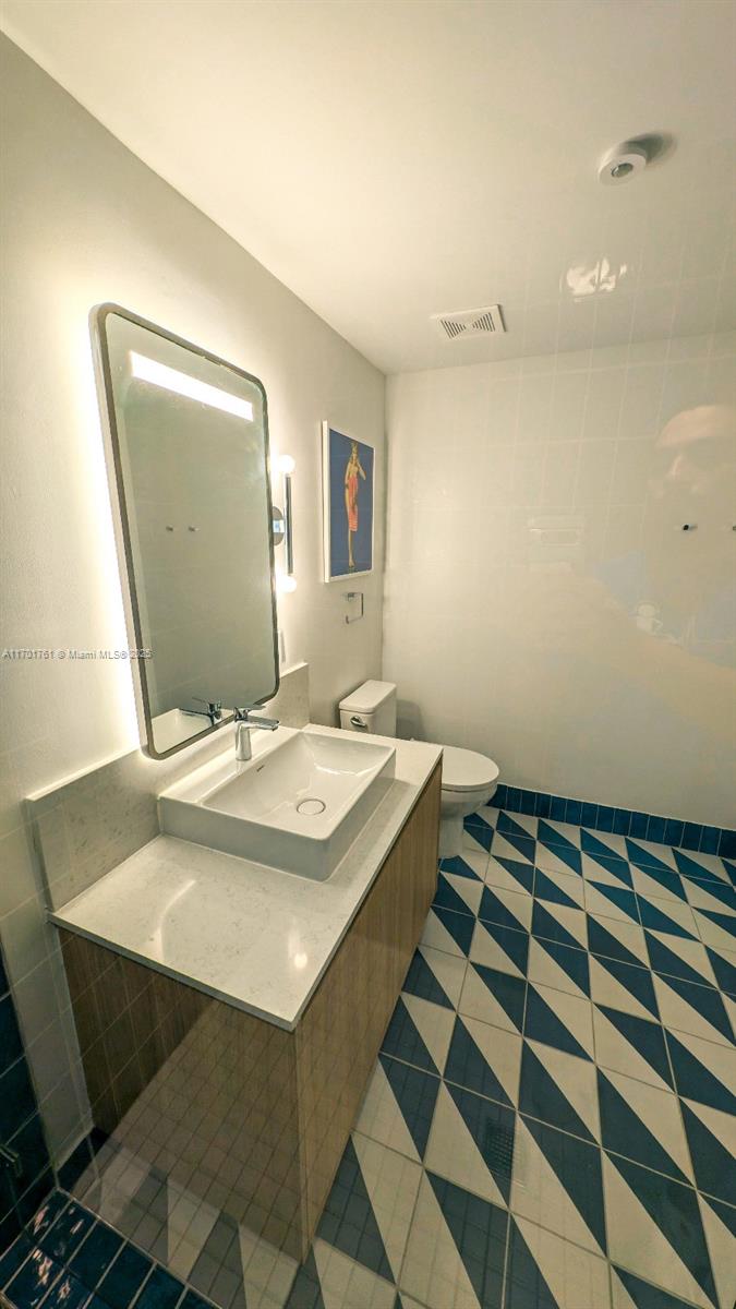 Gale Residences - Residential