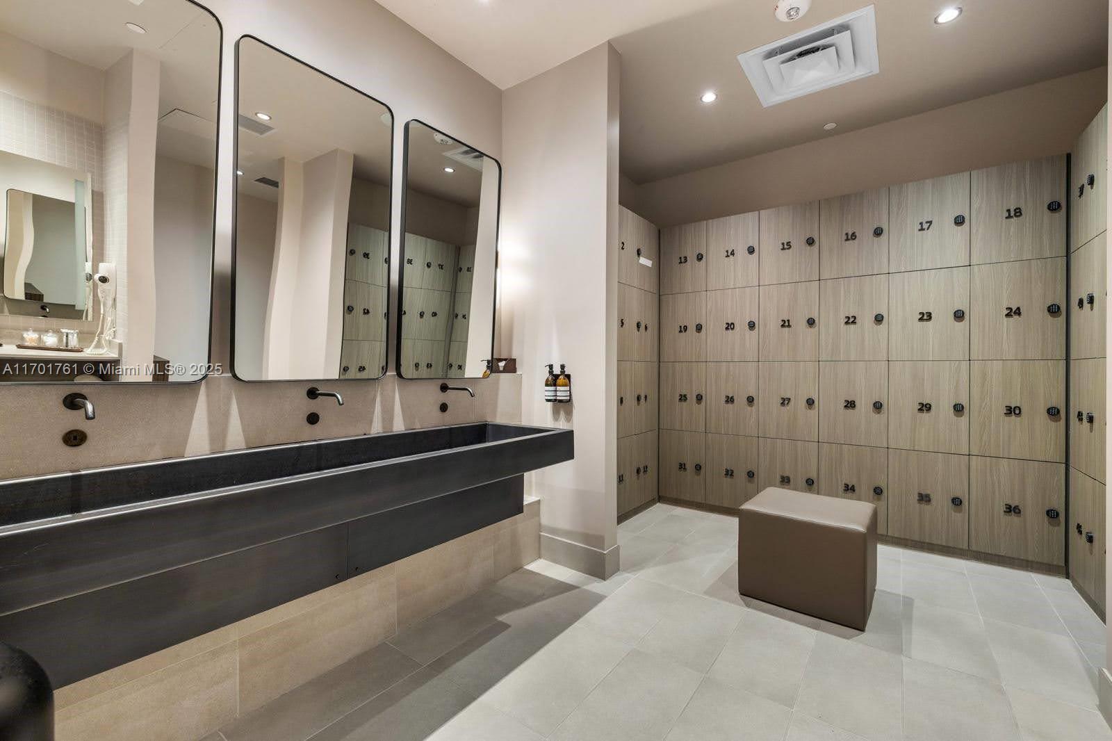 Gale Residences - Residential