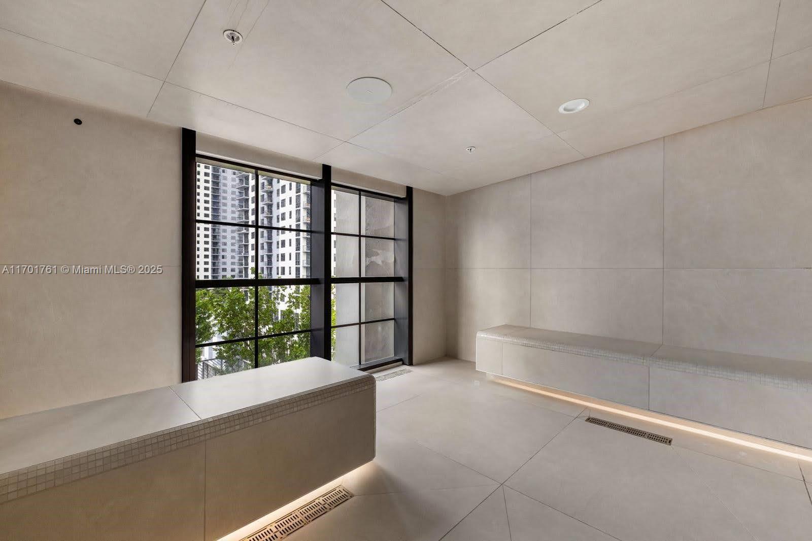 Gale Residences - Residential
