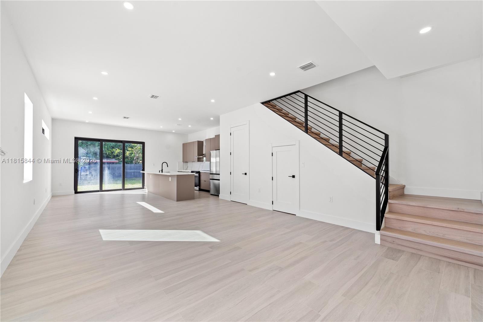 740 NW 24th Ct 2