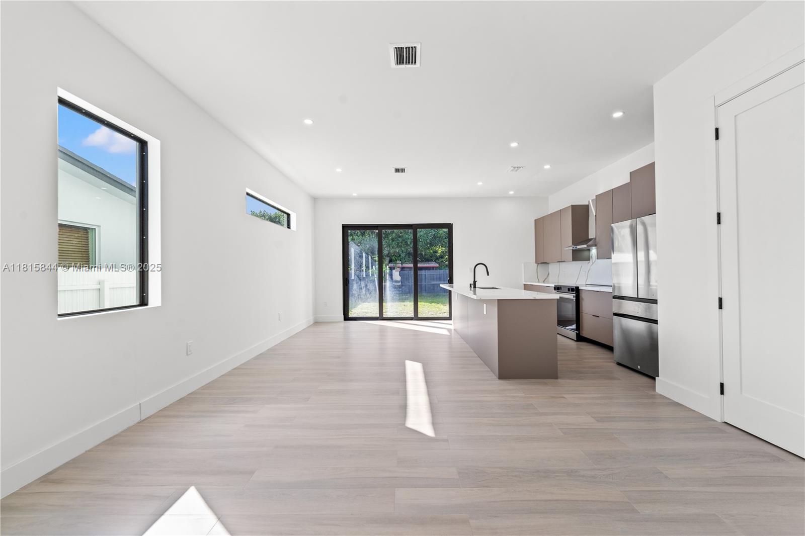 740 NW 24th Ct 2