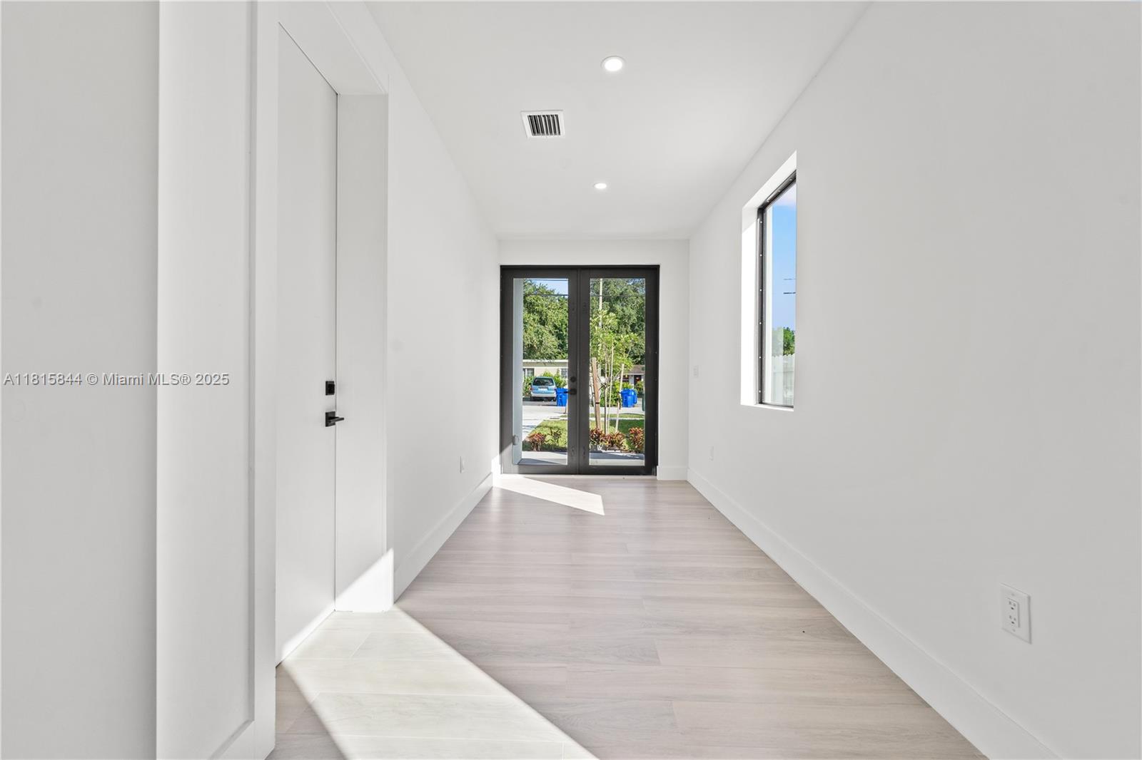 740 NW 24th Ct 2