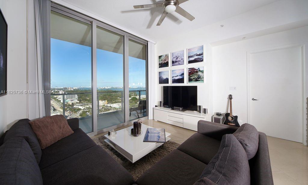 3470 E Coast Ave H2603