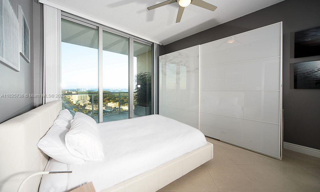 3470 E Coast Ave H2603