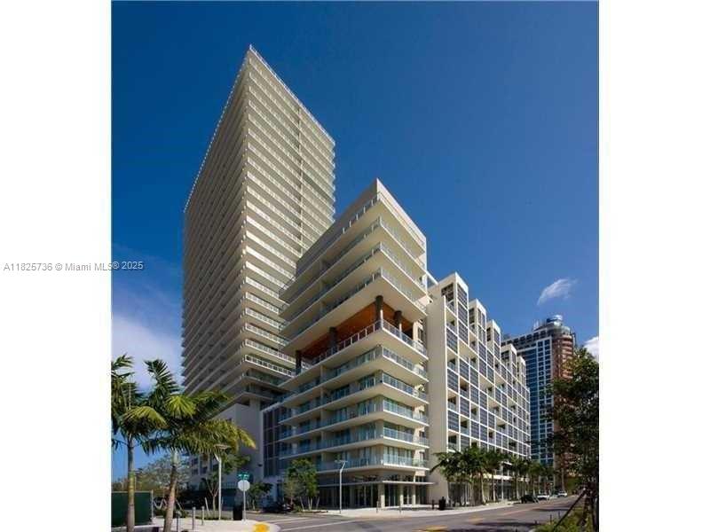3470 E Coast Ave H2603