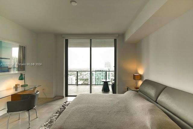 68 SE 6th St 3508