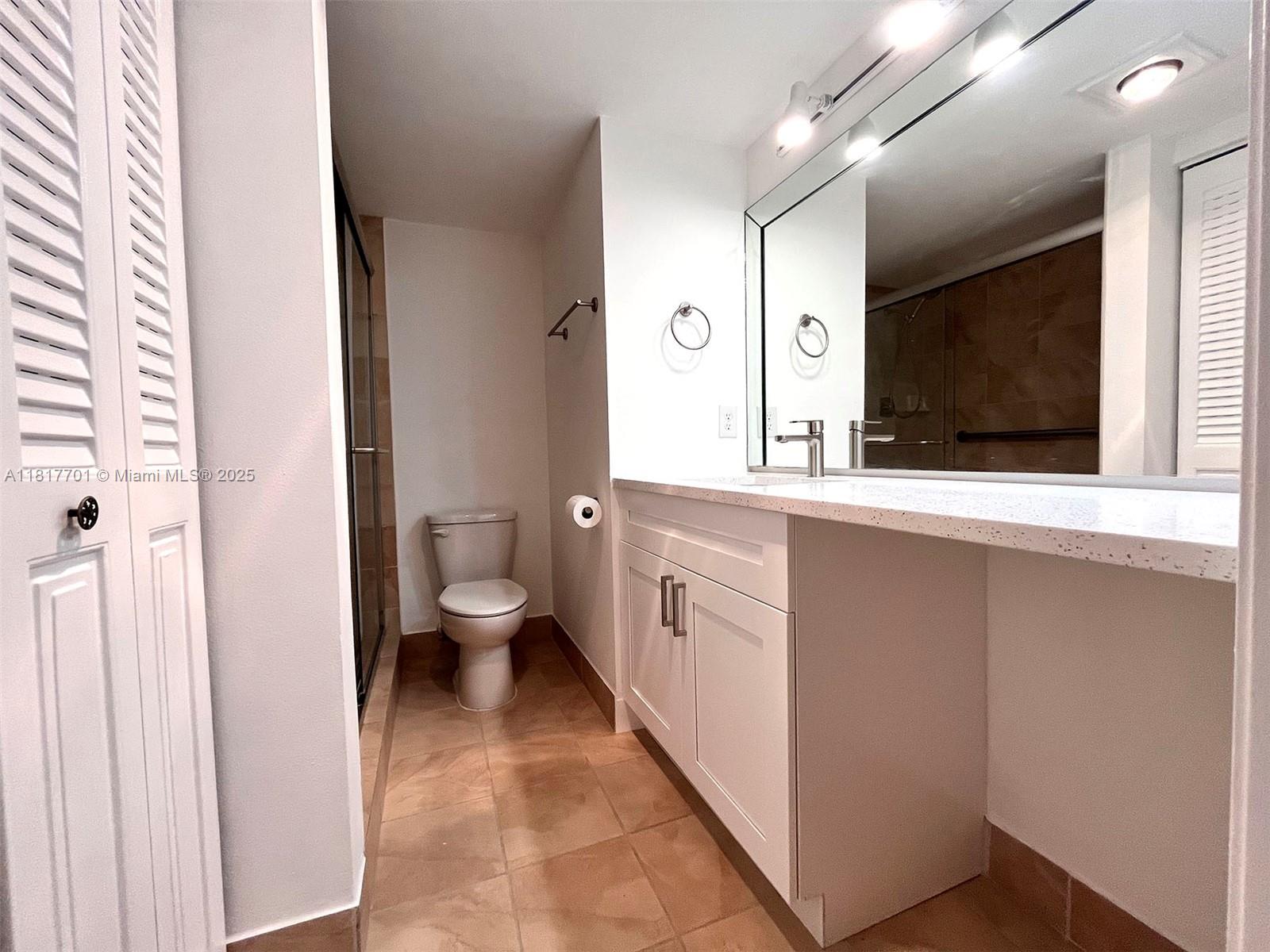 HYTHE AT CENTURY VILLAGE - Residential