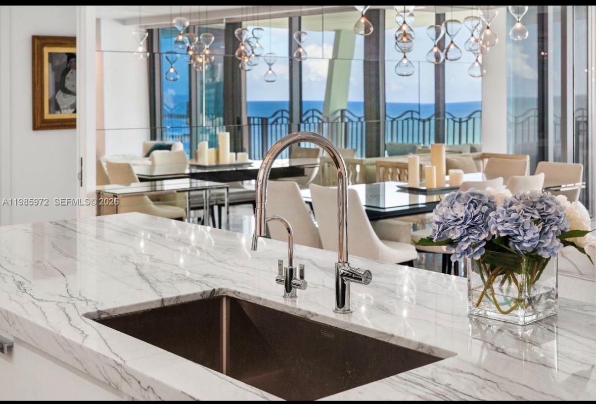 1500 OCEAN DRIVE CONDO - Residential Lease