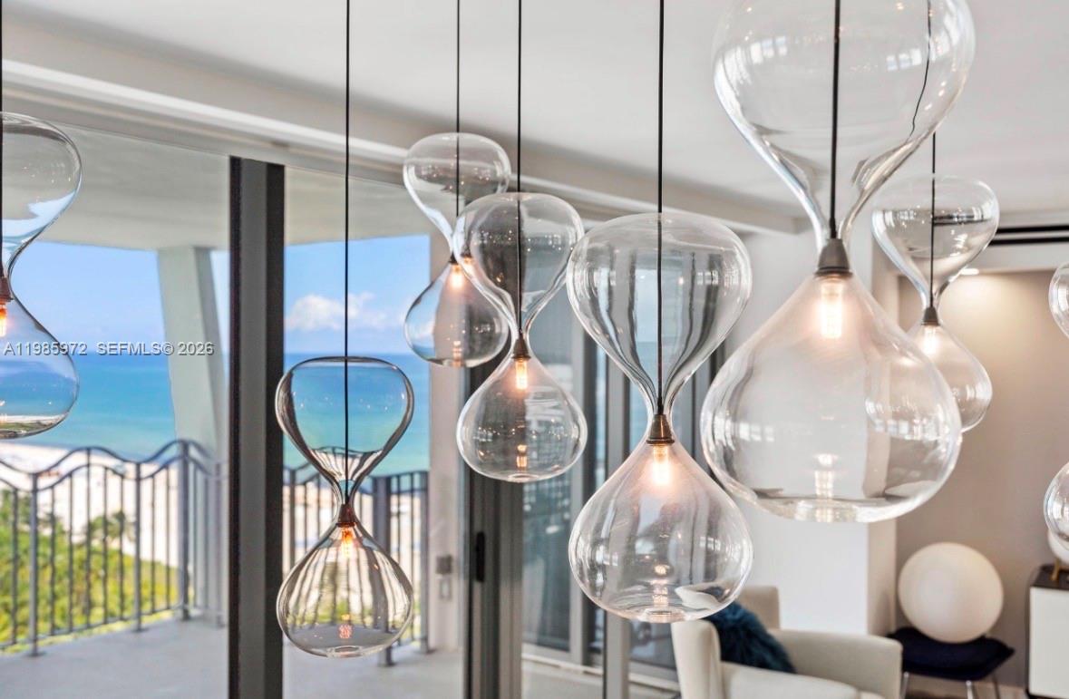 1500 OCEAN DRIVE CONDO - Residential Lease