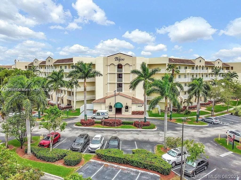 Fantastic first floor Unit at Captiva E in the prestigious Doral Isles community, 3 beds and 2 baths, with laundry room, a front porch and screen Balcony overlooking the lake. Tile and wood flooring in bedrooms, matching GE stainless steel Whirlpool Gold appliances. Hurricane impact windows and sliding glass doors. Resort style living all amenities in the spectacular Club house including 3 pools, Jacuzzi and sauna, basketball court, soccer field, tennis courts, restaurant, gym, kids play area, private beach area with volleyball court. Access to the lake to kayaking. Family oriented community, A+ schools, close to major highways, restaurants, shopping plazas & more. Water and Fast Internet are included. Unit will be available May 15th. Text LA for showings. Mornings preferred.