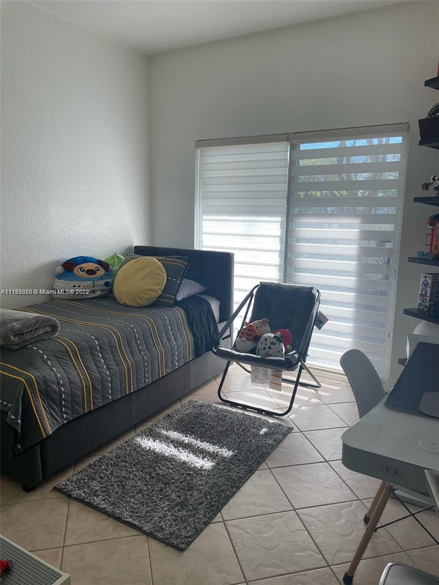 CAPTIVA CONDO E - Residential Lease