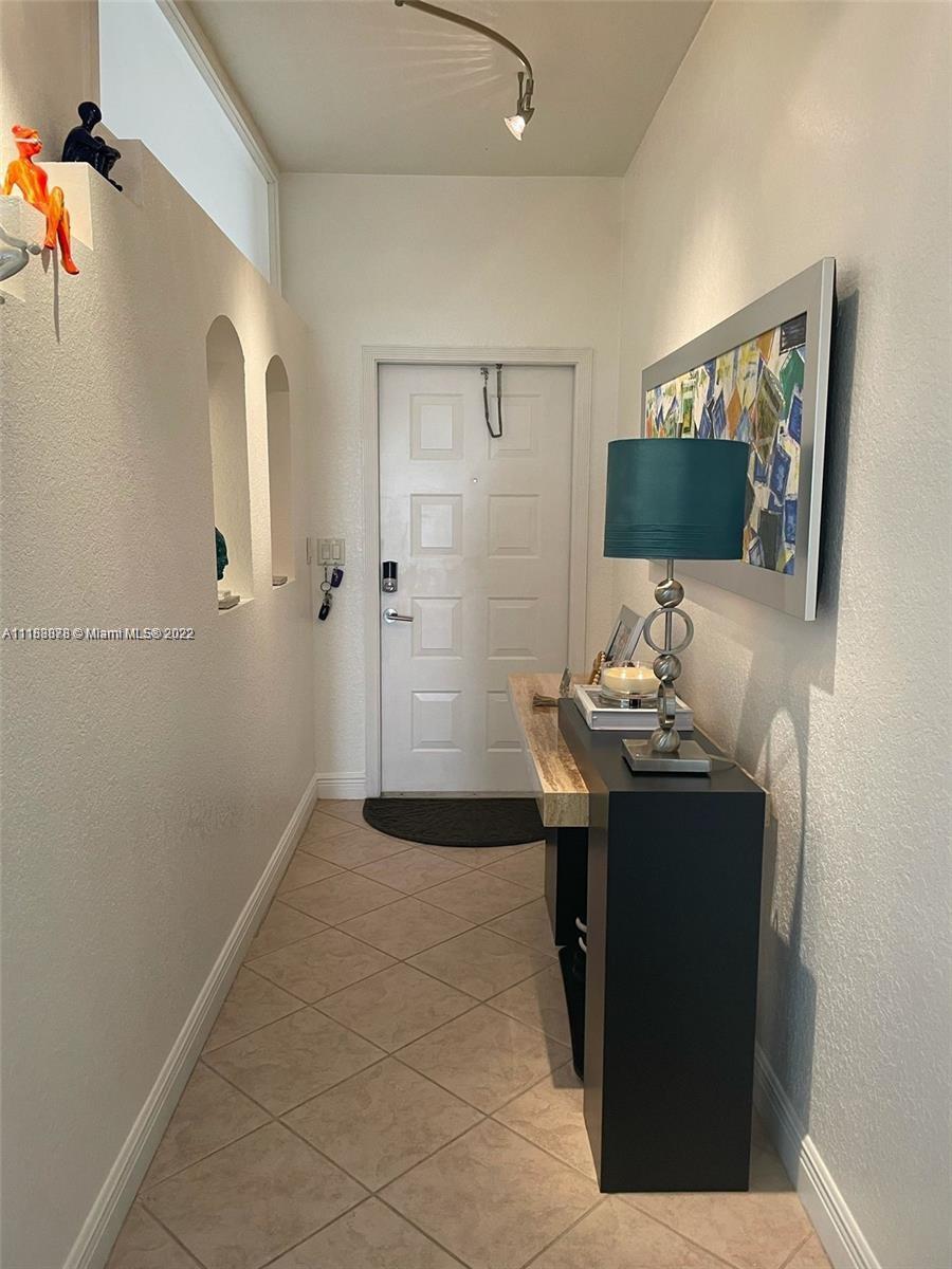 CAPTIVA CONDO E - Residential Lease