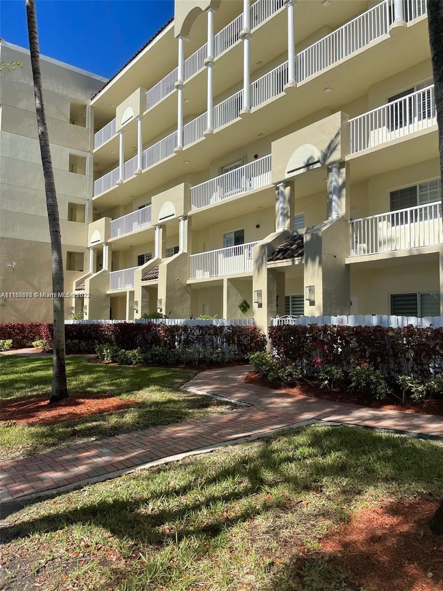 CAPTIVA CONDO E - Residential Lease