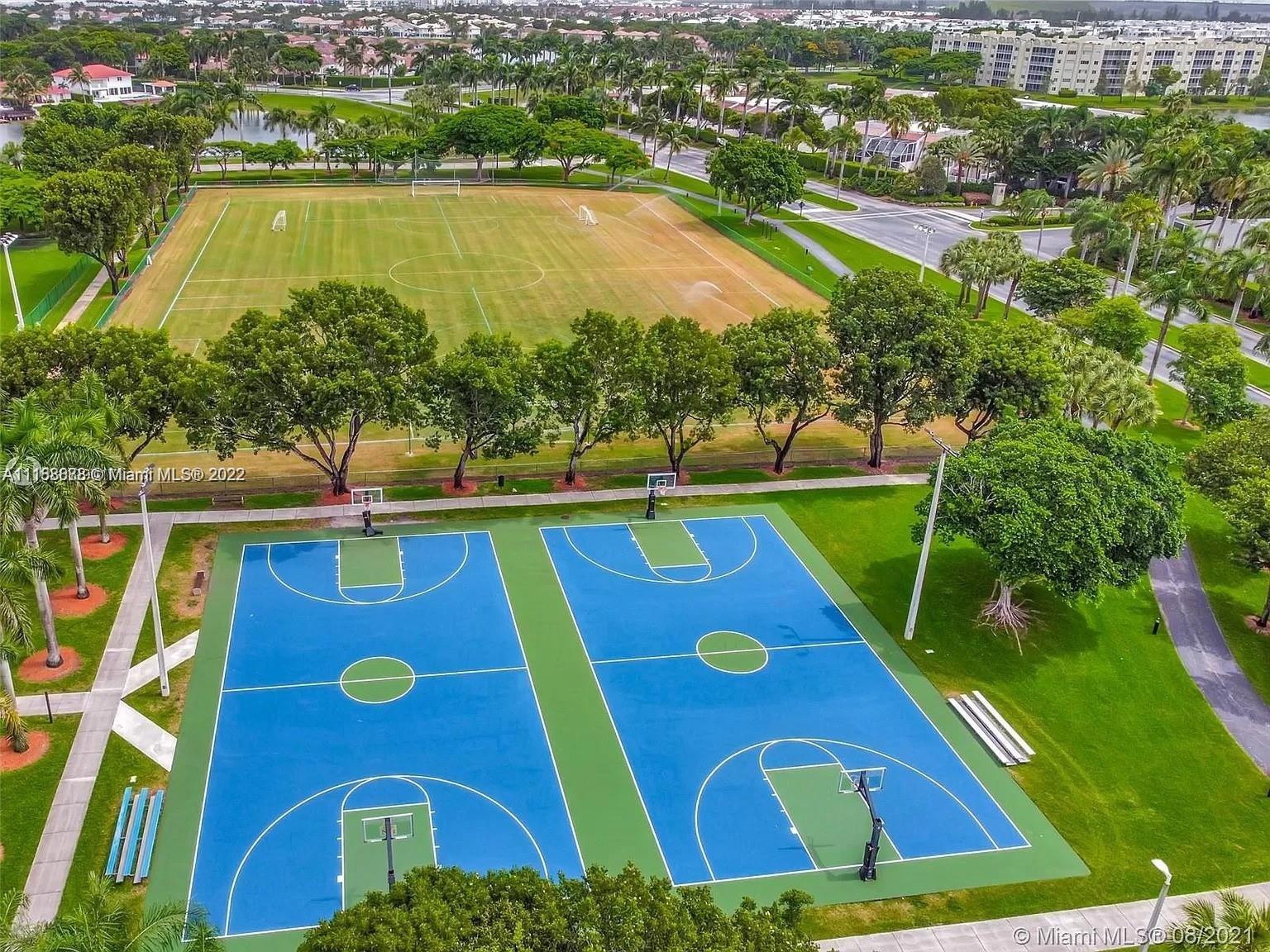 CAPTIVA CONDO E - Residential Lease